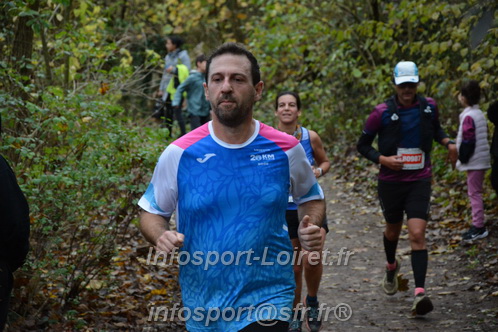 Les Foulees du Dragon 2025/FDRAGON_2025_07495.JPG